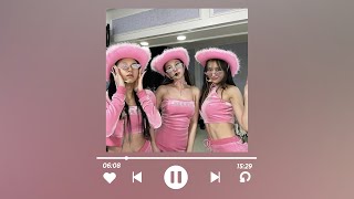 Trending Tiktok songs 2022 ~ Tiktok viral songs ~ Best songs 2022