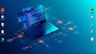 7 days #hacking #course explain. #penetrationtesting #cyber #warrior #bugbounty