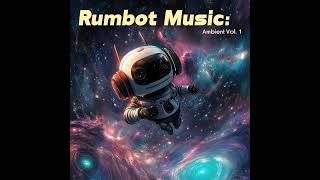 The Forgotten Sanctuary of RumBot