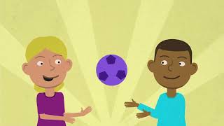 [isiXhosa] Part 1: Why do fathers matter?_Fathers Matter ECD Toolkit