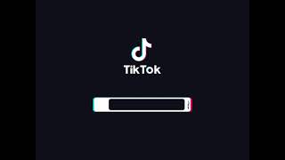 @jeseniaaa.t Favorite Pretty Relatable TikTok 🎀🥹 
