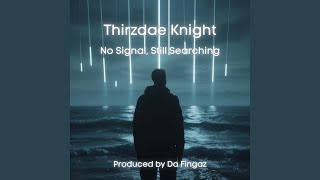 Telephone Operator (feat. Thirzdae Knight)