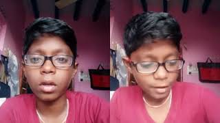 Azzu act video 2