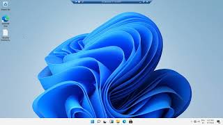 How to Access your Bit locker Drive in Windows 11 by Bit locker Recovery Key_Tutorial