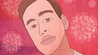 social distancing 4 (lofi/chill/study no copyright beats)