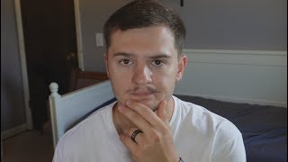this is my last video