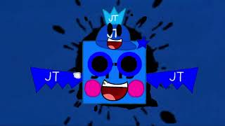 Jasoner Csupo (2003-2008)