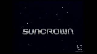 Suncrown (1990)