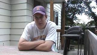 A Message to My Subscribers