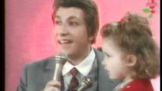 Histoires de la Télé - l'allusion