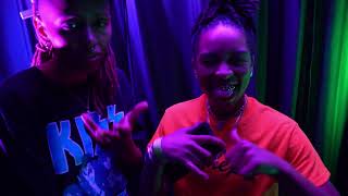 #TshepTuesdays 1ST PLACE WINNING PERFORMANCE (DJ PEST Roc the mic Wed. 3/30/22) T-Shep"GRATITUDE"!!!