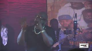 Maestro #ArlyLariviere Rale Yon Pakèt Ansyen "Hit" | Li Fè Koze Avèk Yo | Tout Moun Sezi 😳🙆🏻‍♂️