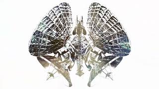 Future Sound Of London - Mind Maps 6 FSOL.Digital  (Touched Music)