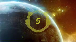 Sound Revolution - Breaking the Ice  [Royalty Free Music]