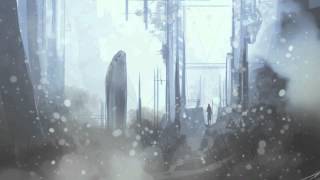 Andru - Home