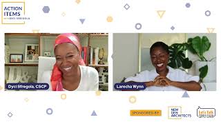 Enterprise Resource Planning: Implementing with Ease | Larecha Wynn | July 8, 2022