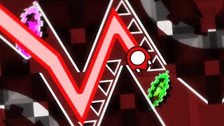 Becoming The BEST Wave Player in 2025