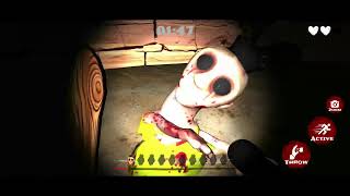 Hamood Habeeb Game Live Stream: Hilarious Moments Unveiled😱