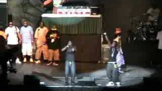 We Taken Over/ Akon GREAT QUALITY