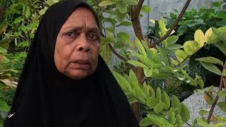 Aimina Faan, GDh Thinadhoo  Recorded on Sept 2011 .އައިމިނާ ފާނު