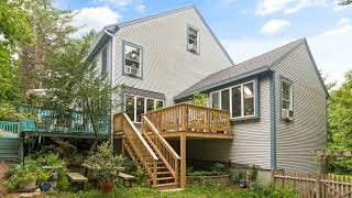 90 Southern Ave, Essex MA 01929, USA