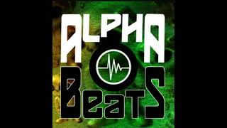 Doc Martin - Live @ Alpha Beats (01-23-2009)