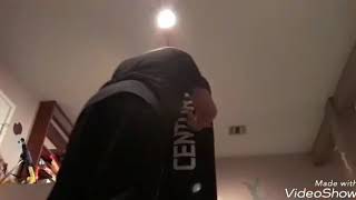 LETS GET STRAIGHT INTO THE VIDEO... FAILS 9!!!