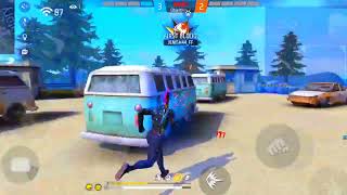 Most Underrated Player 1240 dpi poco x3 pro 🥵 hack or panel