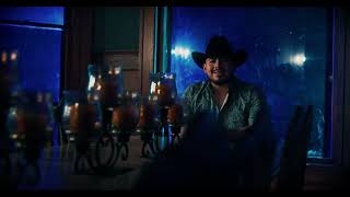 Cachas de Oro x La Alianza Norteña - La Flaca (Video Oficial)