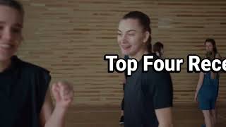 What Is A First Round WNBA Playoff Bye?