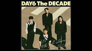 DAY6 - Before the Stars (Hidden Background Vocals)