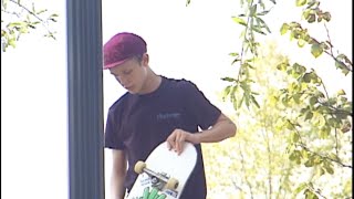 Juicebox