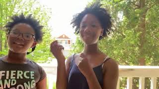 Instilling the Values of Entrepreneurship in Your Children | ALEX WILLIS