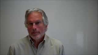 Applying the Learning from Co-Active Executive Coaching