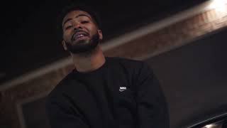 YUNG SAVVY - FEEL ME / CROSSED ME [Dir. by @cobracaptured]
