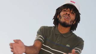 BLAST (BIG DAWG) OFFICIAL VIDEO DIRECTED BY OTMG KOOL