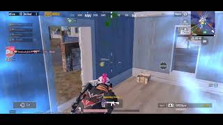 Team4 gaming is live