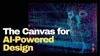 Vision To Product with Steve Ruiz, TLDraw
