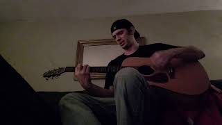 new song by me blow it up please