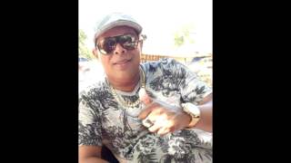 Amaury Martinez   Duele El Corazon con saxo