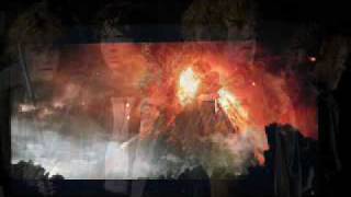 MIND FURNACE - Veil of Disguise