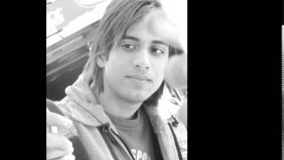 Mera mann (Nautanki Saala!) by Nitulya Chaawla