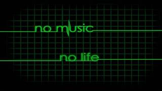 Mark Denken - Yeman (HD)