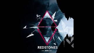 REDSTONES - Rise (Lyric Video) [7music/7us]