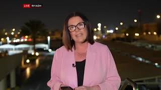 BBC News at Six with Sophie Raworth - February 9, 2026