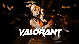 Valorant Live | GRIND GRIND | Road to 2K - Day 5| SIMBA GAMING YT