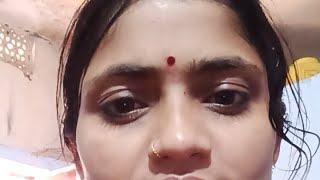 Sunita-02-r5h लाइव है!