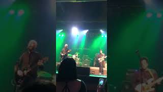 Best I Ever Had- Vertical Horizon