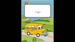 Virtual Classroom Background Online Class| Free Download