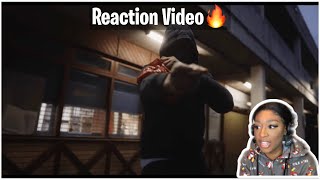 Abra Cadabra Lean Wit It (REACTION VIDEO🔥) | Wait A Minute… MissRFab | ThatGyalDevy Reacts💕